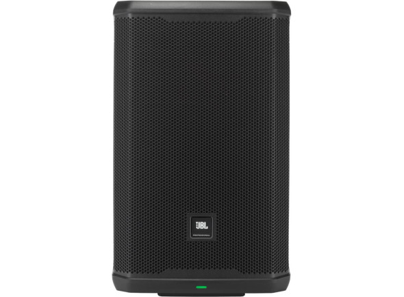 JBL PRX912 JBL PRX912